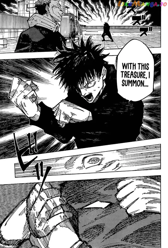 Jujutsu Kaisen Chapter 212 image 15_optimized